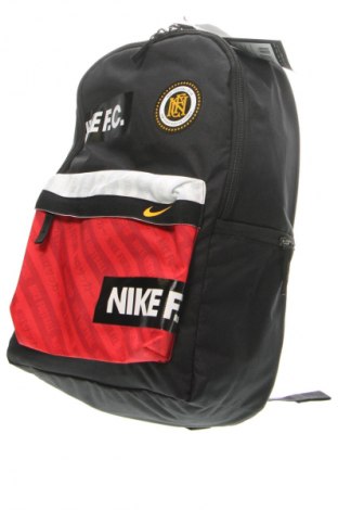 Ruksak  Nike, Barva Černá, Cena  1 529,00 Kč
