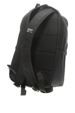 Ruksak  Nike, Barva Černá, Cena  1 529,00 Kč