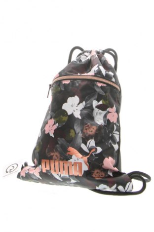 Rucsac PUMA, Culoare Multicolor, Preț 139,99 Lei