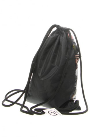 Rucsac PUMA, Culoare Multicolor, Preț 139,99 Lei