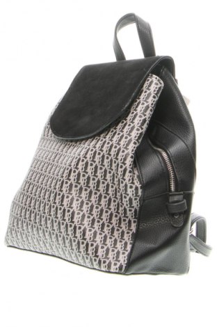 Rucsac Paolo Botticelli, Culoare Multicolor, Preț 91,29 Lei