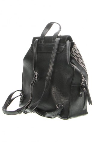 Rucsac Paolo Botticelli, Culoare Multicolor, Preț 91,29 Lei