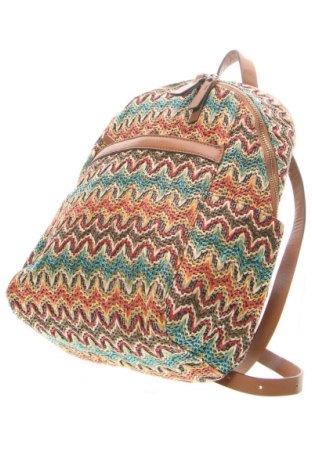 Rucsac Parfois, Culoare Multicolor, Preț 132,77 Lei