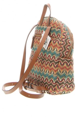Rucsac Parfois, Culoare Multicolor, Preț 132,77 Lei