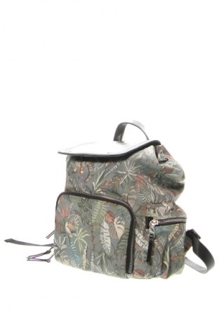 Rucsac Parfois, Culoare Multicolor, Preț 132,77 Lei