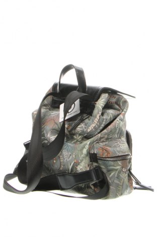 Rucsac Parfois, Culoare Multicolor, Preț 132,77 Lei