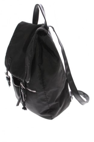 Rucksack Primark, Farbe Schwarz, Preis 9,69 €