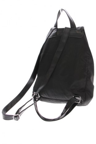 Rucksack Primark, Farbe Schwarz, Preis 9,69 €