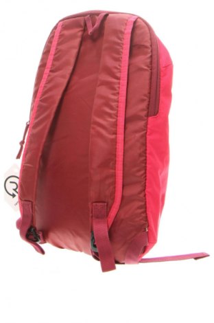 Rucksack Quechua, Farbe Rot, Preis € 13,99