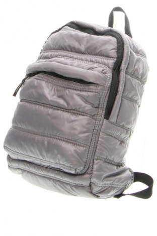 Rucsac ROCKTRAIL, Culoare Gri, Preț 94,07 Lei