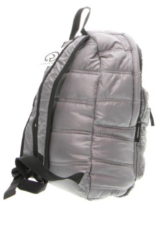 Rucsac ROCKTRAIL, Culoare Gri, Preț 94,07 Lei