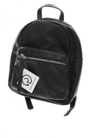 Rucksack Sinsay, Farbe Schwarz, Preis 17,90 €