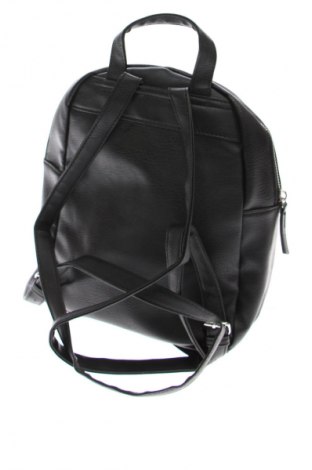 Rucksack Sinsay, Farbe Schwarz, Preis 17,90 €