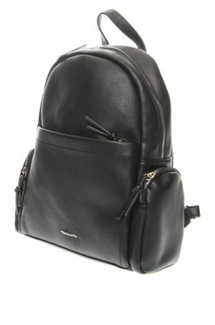 Rucksack Tamaris, Farbe Schwarz, Preis € 64,99