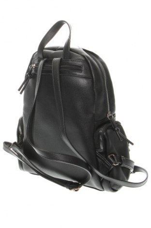 Rucksack Tamaris, Farbe Schwarz, Preis € 64,99