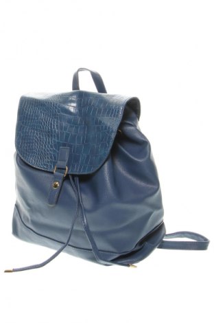 Ruksak  Unbranded, Barva Modrá, Cena  219,00 Kč