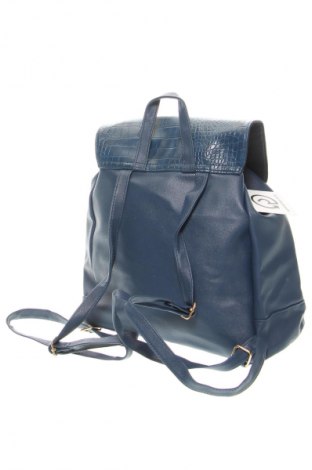 Ruksak  Unbranded, Barva Modrá, Cena  219,00 Kč