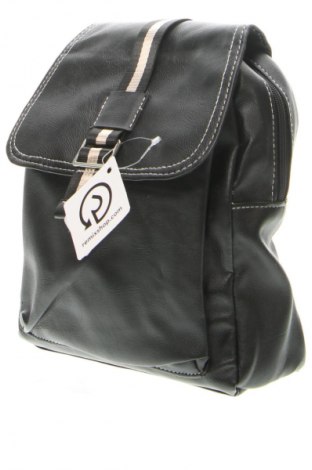 Ruksak  Unbranded, Barva Černá, Cena  309,00 Kč