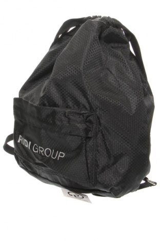 Ruksak  Unbranded, Barva Černá, Cena  309,00 Kč