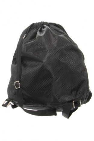 Ruksak  Unbranded, Barva Černá, Cena  309,00 Kč