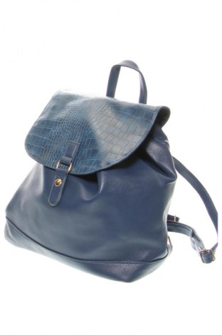 Ruksak  Unbranded, Barva Modrá, Cena  309,00 Kč