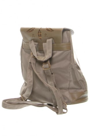 Ruksak  Unbranded, Barva Hnědá, Cena  209,00 Kč