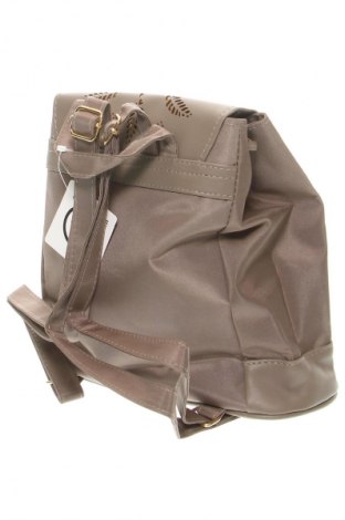 Ruksak  Unbranded, Barva Šedá, Cena  179,00 Kč