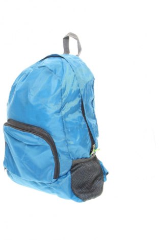 Ruksak  Unbranded, Barva Modrá, Cena  309,00 Kč