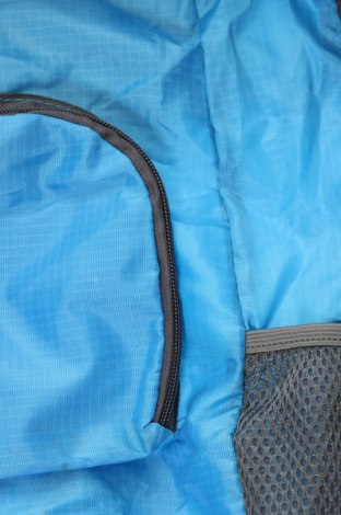 Ruksak  Unbranded, Barva Modrá, Cena  309,00 Kč