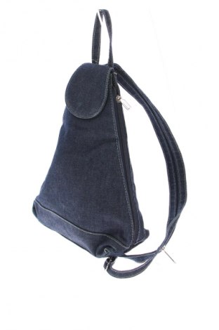 Rucsac Unbranded, Culoare Albastru, Preț 46,99 Lei