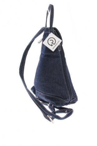 Rucsac Unbranded, Culoare Albastru, Preț 46,99 Lei