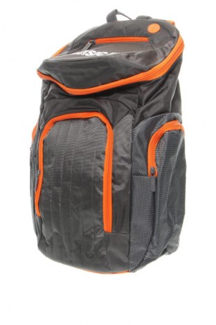 Plecak Unbranded, Kolor Kolorowy, Cena 101,99 zł