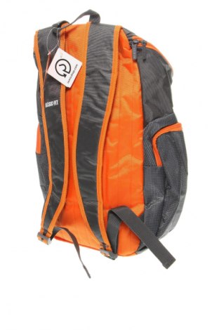 Plecak Unbranded, Kolor Kolorowy, Cena 101,99 zł