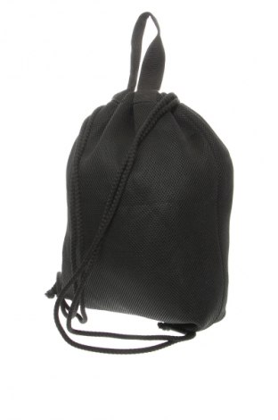 Ruksak  Unbranded, Barva Vícebarevné, Cena  129,00 Kč