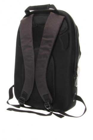 Ruksak  Unbranded, Barva Černá, Cena  309,00 Kč