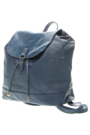 Ruksak  Unbranded, Barva Modrá, Cena  309,00 Kč