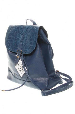 Ruksak  Unbranded, Barva Modrá, Cena  309,00 Kč