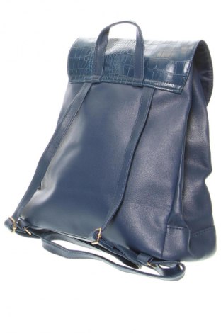Ruksak  Unbranded, Barva Modrá, Cena  309,00 Kč