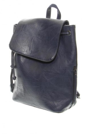 Ruksak  Unbranded, Barva Modrá, Cena  309,00 Kč