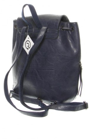 Ruksak  Unbranded, Barva Modrá, Cena  309,00 Kč