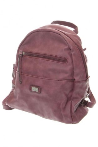 Ruksak  Unbranded, Barva Červená, Cena  309,00 Kč
