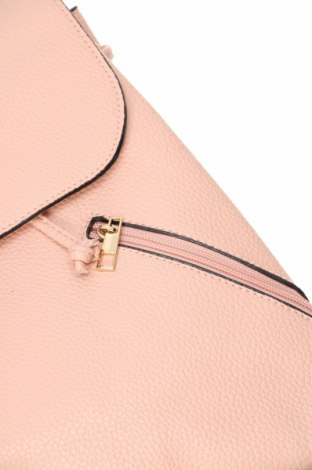 Ruksak  Unbranded, Barva Růžová, Cena  309,00 Kč