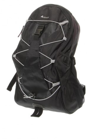 Ruksak  Unbranded, Barva Černá, Cena  219,00 Kč