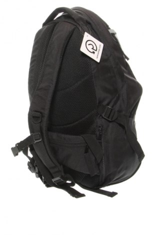 Ruksak  Unbranded, Barva Černá, Cena  219,00 Kč