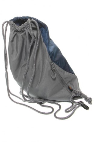 Ruksak  Unbranded, Barva Vícebarevné, Cena  209,00 Kč