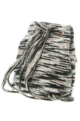 Ruksak  Unbranded, Barva Vícebarevné, Cena  309,00 Kč