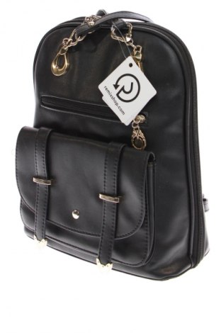 Rucsac Unbranded, Culoare Negru, Preț 30,99 Lei