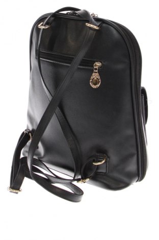 Rucsac Unbranded, Culoare Negru, Preț 30,99 Lei