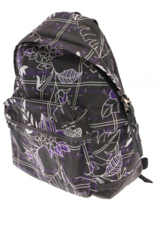 Rucsac Unbranded, Culoare Multicolor, Preț 30,99 Lei
