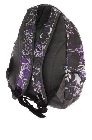 Rucsac Unbranded, Culoare Multicolor, Preț 30,99 Lei
